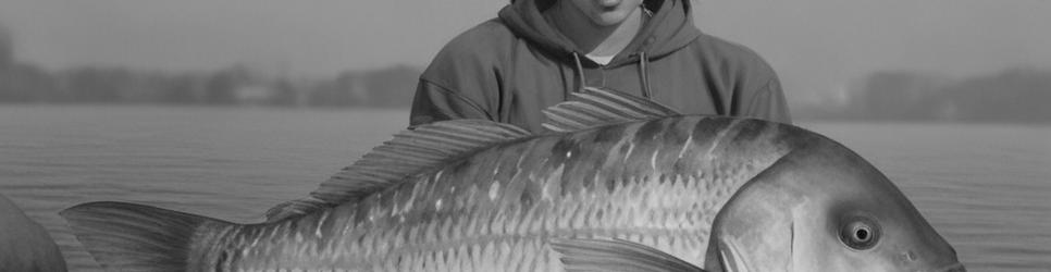 Jurien Bay fishing tours - Localista