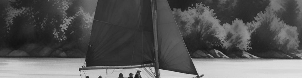 Bellingen sailing tours - Localista