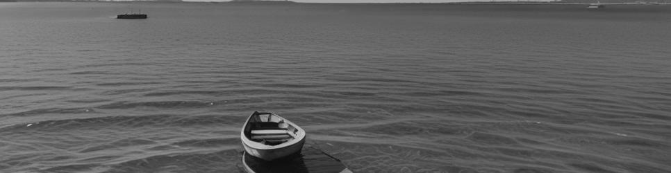 Broome canoeing - Localista