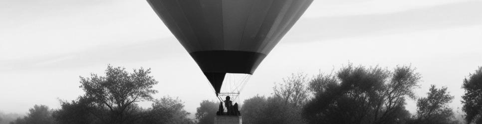 Canowindra hot air balloon tours - Localista