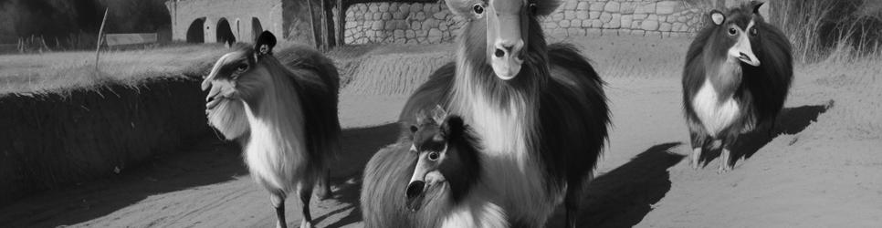 Silverton camel rides - Localista