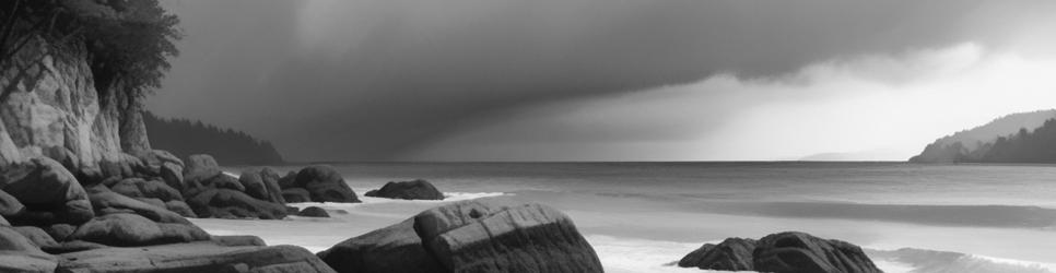 Tathra eco tours - Localista