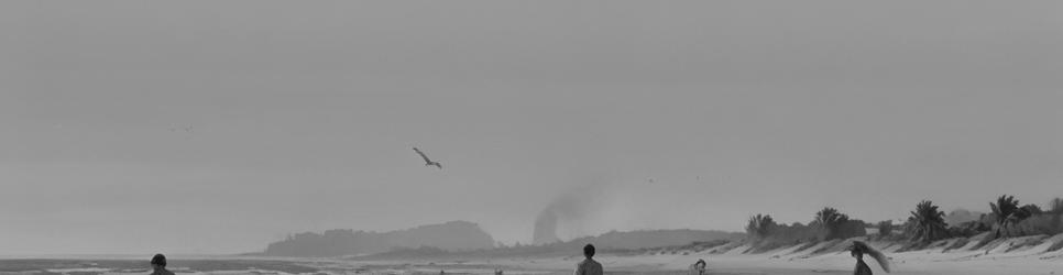 Cable Beach kayaking - Localista