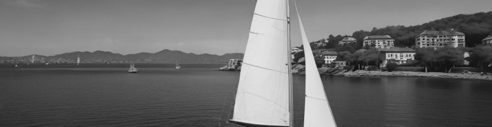 Clontarf sailing tours - Localista