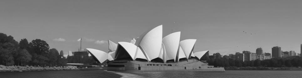 Tennyson Point boat tours - Localista