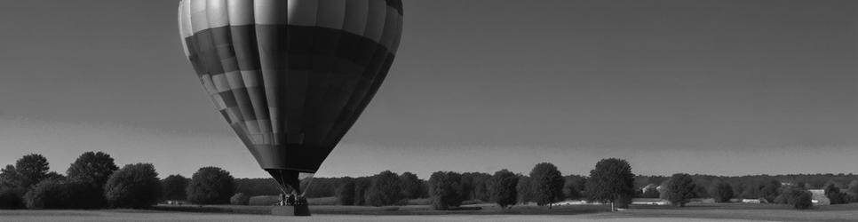 Lovedale hot air balloon tours - Localista