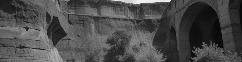 Northern Territory Aboriginal rock art tours - Localista