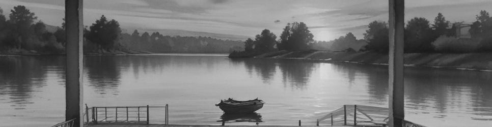 Kakadu eco tours - Localista