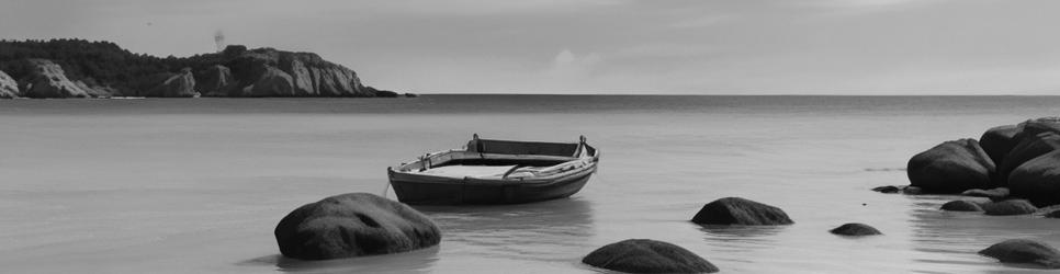 Groote Eylandt fishing tours - Localista