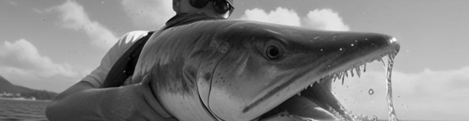 Alyangula fishing tours - Localista