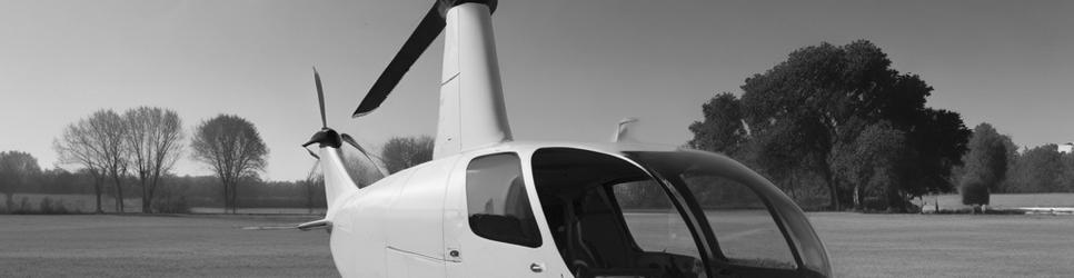 Rockhampton helicopter tours - Localista