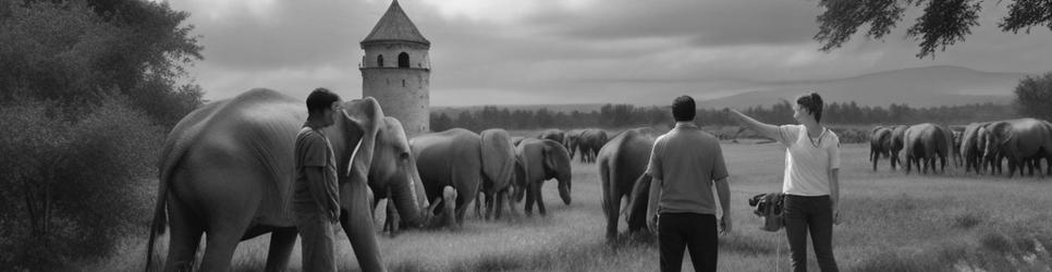 Lockyer Valley eco tours - Localista