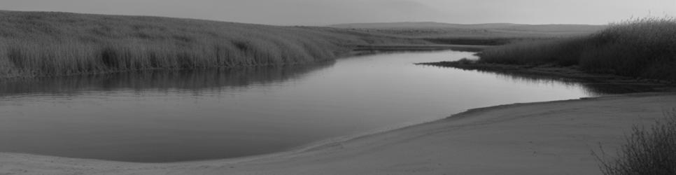 Lake Argyle - Localista