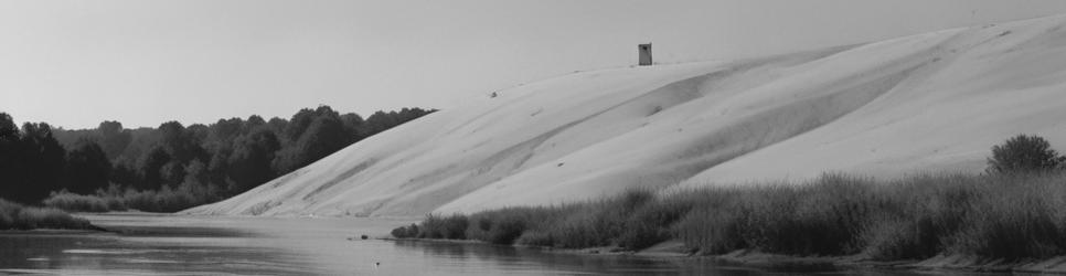 Coorong private tours - Localista