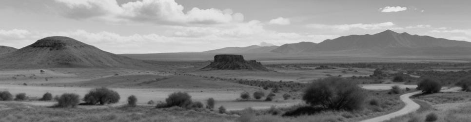 Flinders Ranges eco tours - Localista