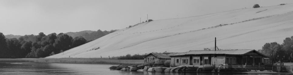 Meningie private tours - Localista