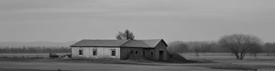 Mulga Downs towns - Localista