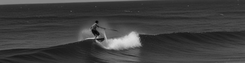 Gippsland flyboarding tours - Localista