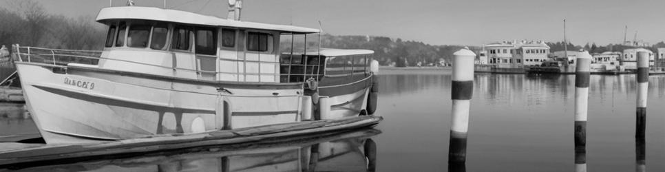 Lakes Entrance boat tours - Localista