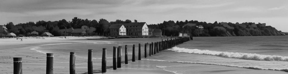 Warrnambool island tours - Localista