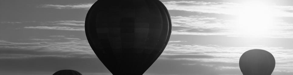 Maroondah hot air balloon tours - Localista