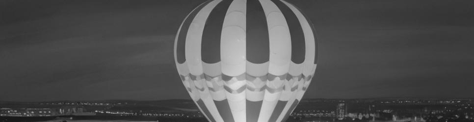 Yarra hot air balloon tours - Localista