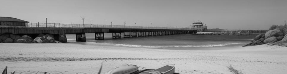 Barwon Heads air tours - Localista