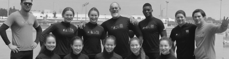 Torquay diving schools - Localista