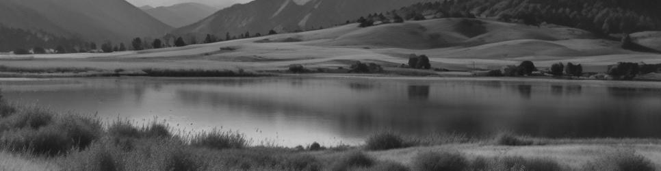 Christchurch Rafting tours - Localista