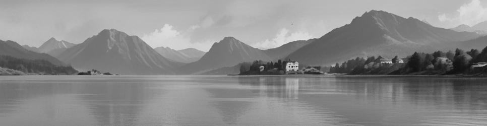 Wanaka boat tours - Localista