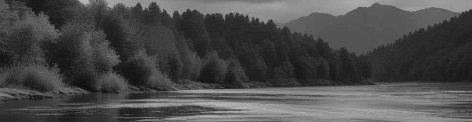 Otaki Rafting tours - Localista