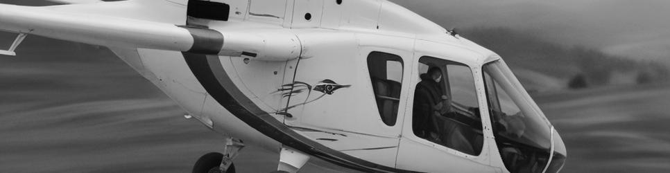 Hunterville air tours - Localista