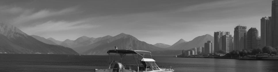 Te Anau sailing tours - Localista