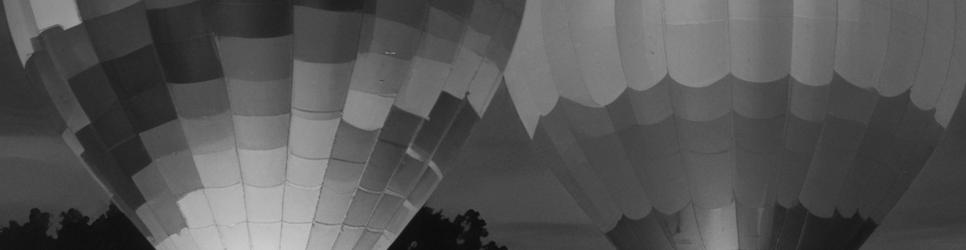 Darfield hot air balloon tours - Localista