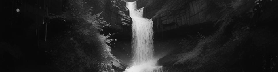 Saint Arnaud canyoning - Localista