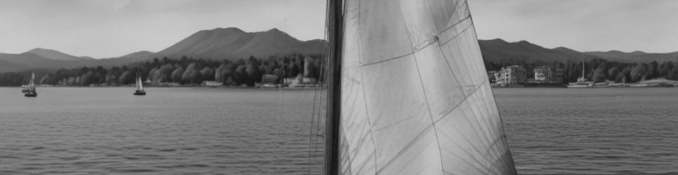 Black Rock sailing tours - Localista