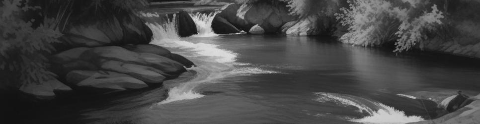 Hangatiki canyoning - Localista