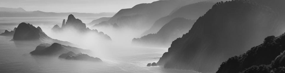 Raglan canyoning - Localista