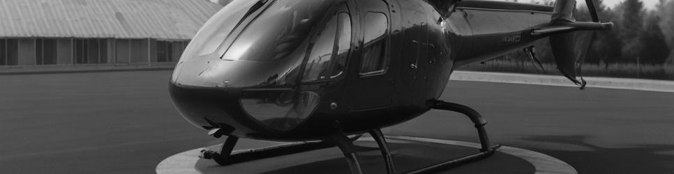 Onehunga air tours - Localista