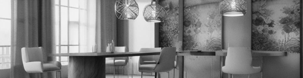 Birtinya construction companies - Localista