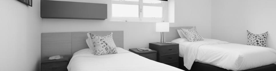 Villawood accommodation - Localista