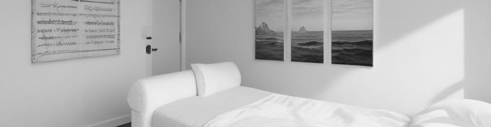 Beach Haven accommodation - Localista