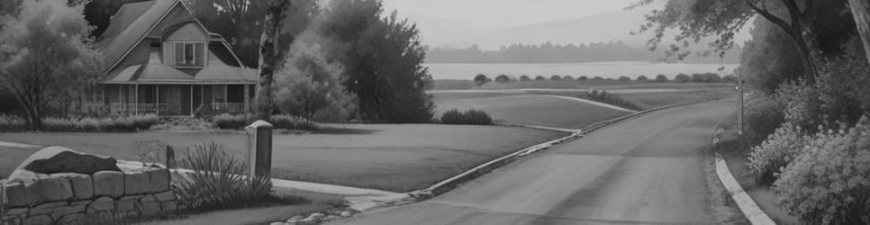 Mangere Bridge tourist attractions - Localista