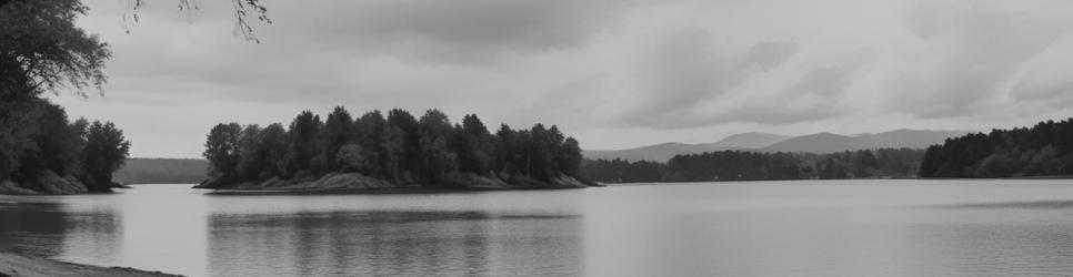 Mahurangi East historical sites - Localista