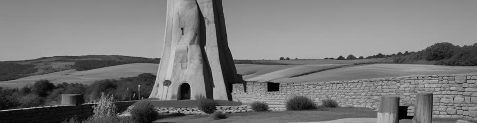 Bay of Plenty museums - Localista