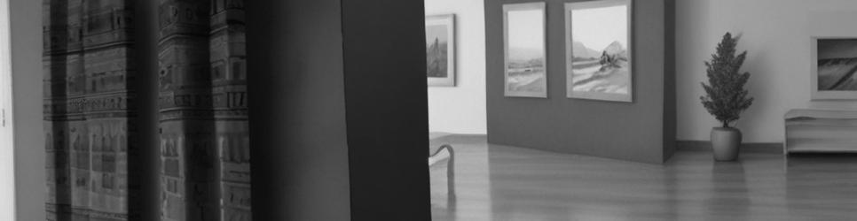 Hastings art galleries and exhibitions - Localista