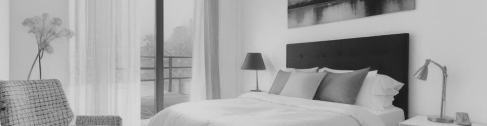 Liverpool  accommodation - Localista