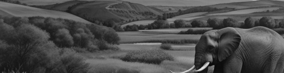 Ohakea kayaking - Localista