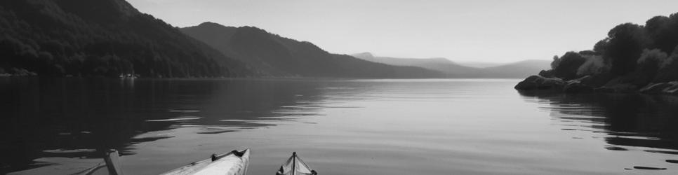 Paihia canoeing - Localista