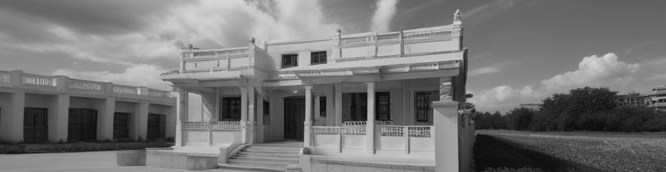 Hukerenui museums - Localista